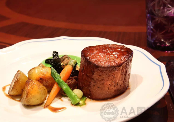 動漫主題餐廳怎樣控制支出，實(shí)現(xiàn)快速回本_2