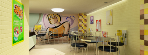 奶茶店的加盟會(huì)帶來(lái)哪些優(yōu)勢(shì)_1