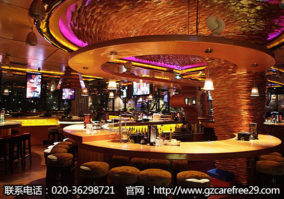 港式奶茶加盟店哪家好 廣州榮爵奶茶清吧加盟，新一代體驗風尚的引領(lǐng)者（圖）_2