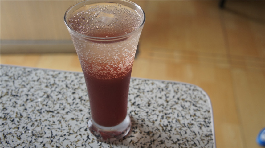 江門哪里可以學(xué)做奶茶，專業(yè)奶茶技術(shù)培訓(xùn)（圖）_1