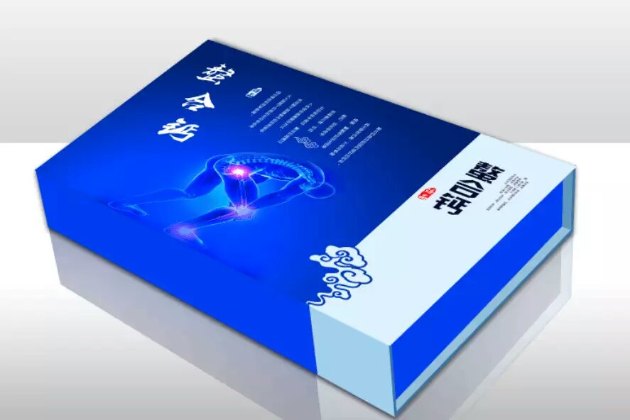 山東皇菴堂藥業(yè)鰲合鈣 營(yíng)養(yǎng)補(bǔ)充劑 1.8克/袋  源頭廠家供應(yīng)OEM批發(fā)_1