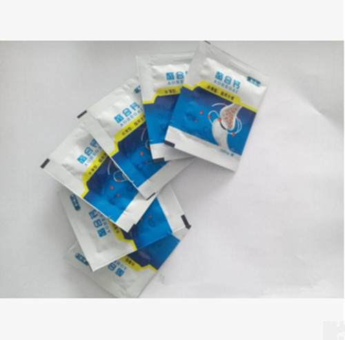 山東皇菴堂藥業(yè)鰲合鈣 營(yíng)養(yǎng)補(bǔ)充劑 1.8克/袋  源頭廠家供應(yīng)OEM批發(fā)_3