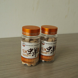 蟲草片生產(chǎn)廠家OEM批發(fā)供應 蟲草瑪咖精片 蟲草黃精牡蠣片 片劑代加工 日產(chǎn)2噸_1