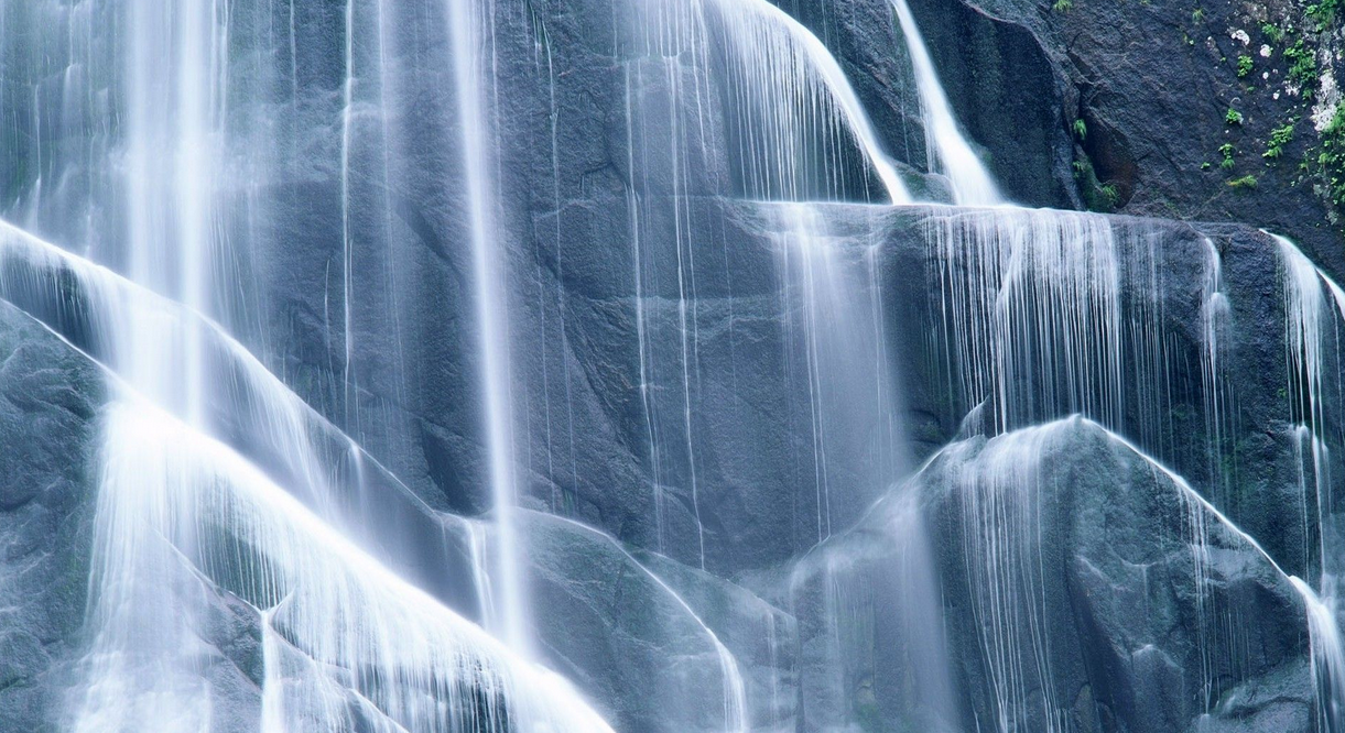 【德国冰尊净水器】德国冰尊净水器诚招加盟商