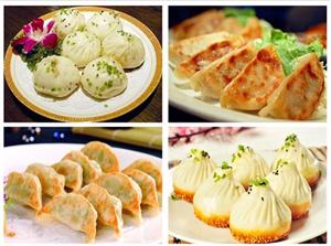早點(diǎn)生煎包技術(shù)想學(xué)去哪好_1