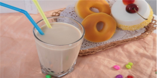 淺談?chuàng)窈玫哪滩杓用薩1