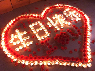 創(chuàng)意小成本加盟連鎖店就選燭生活_1