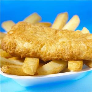 湖南炸雞鎖骨技術培訓（圖）_2