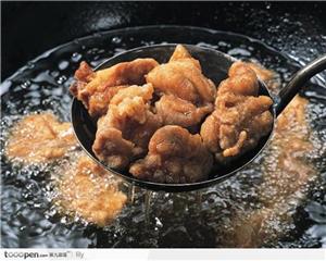 長沙油炸技術(shù)培訓(xùn)（圖）_1