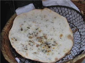 長沙培訓(xùn)梅干菜燒餅的（圖）_2