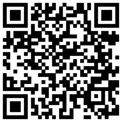 口水雞排加盟 口水雞排加盟費(fèi)多少（圖）_4