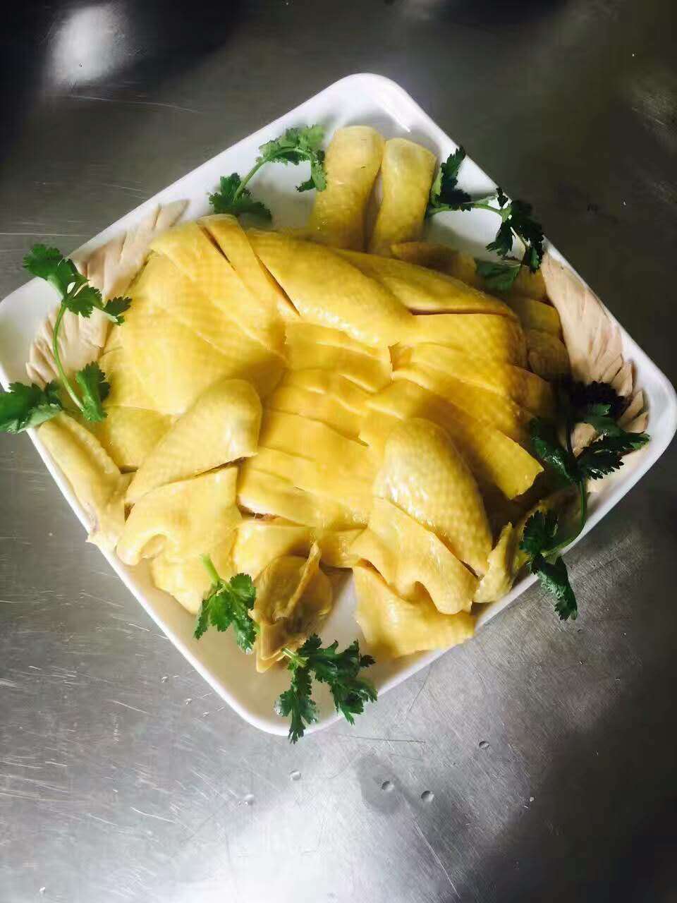 廣州有學(xué)做燒臘的嗎？套餐學(xué)費多少？（圖）_1