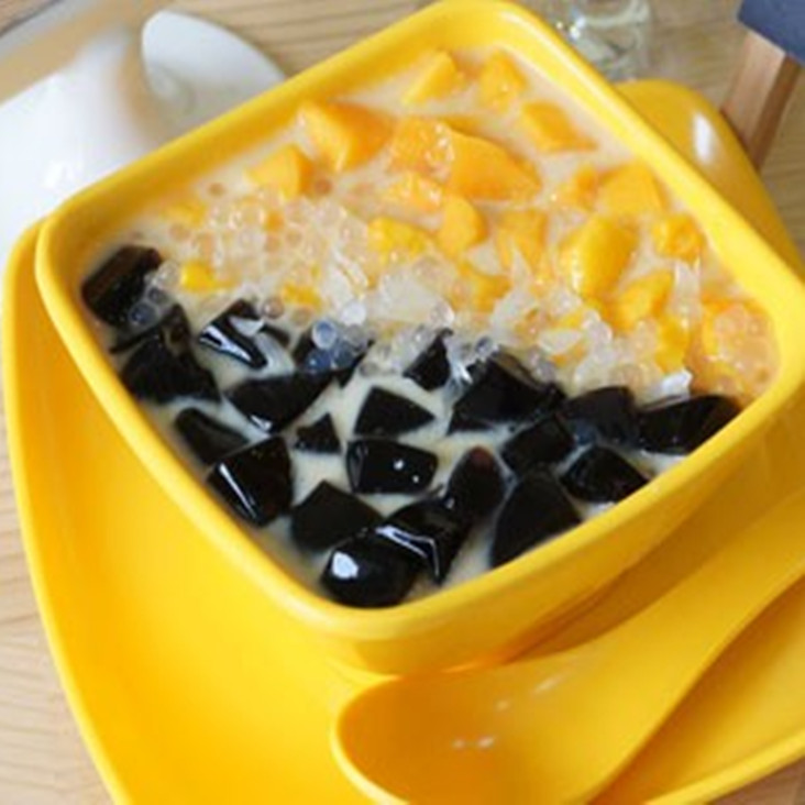 化州糖水做法實(shí)際操作，學(xué)習(xí)化州糖水技術(shù)培訓(xùn)中心（圖）_1