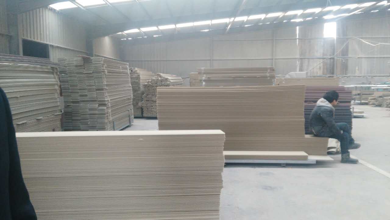 山西陽泉集成墻面廠家地址_2