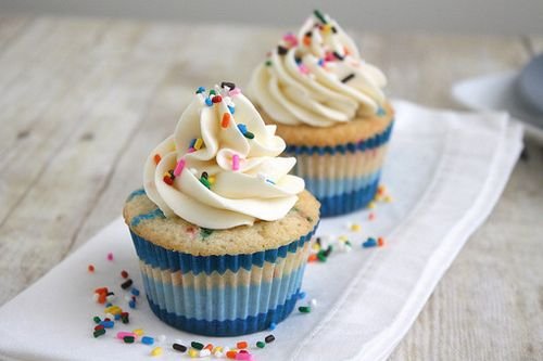 CRUMBS酷姆思酸奶冰淇淋加盟費(fèi)用多少（圖）_1