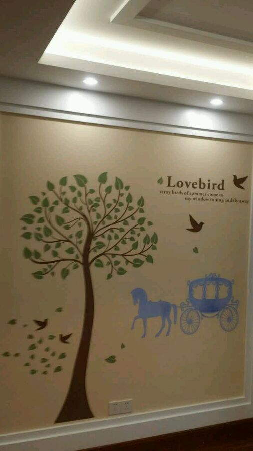 陜西集成墻面品牌有哪些_2