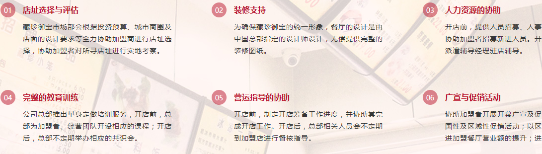 藏珍御寶生煎小籠包投資分析_1