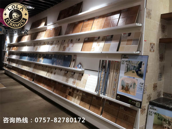 廣東佛山瓷磚批發(fā)代理瓷磚加盟哪個(gè)品牌好_2