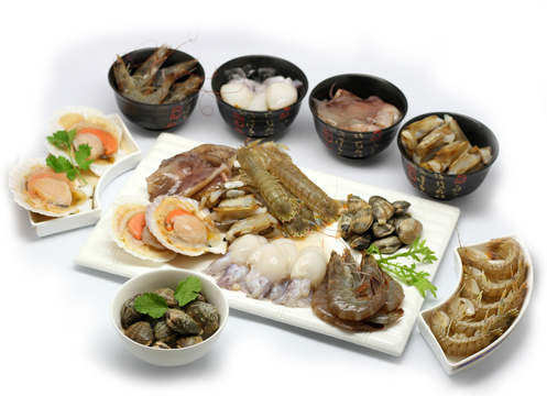 未來(lái)餐飲小吃店，九宮煮麻辣燙未來(lái)之星（圖）_1