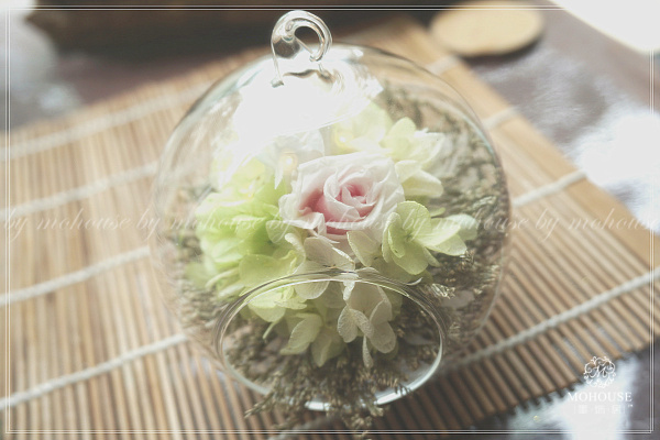 分享一則墨飾居加盟商的教學(xué)小進(jìn)程(圖)_4