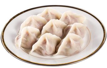 哪里可以學(xué)蒸餃技術(shù)（圖）_1