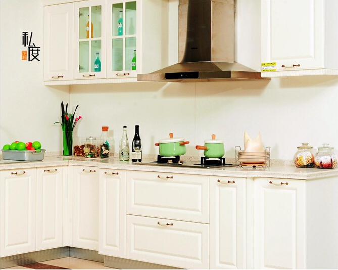 愛麗思F★★★★環(huán)保啟示錄：環(huán)保時(shí)代  你我同在（圖）_1