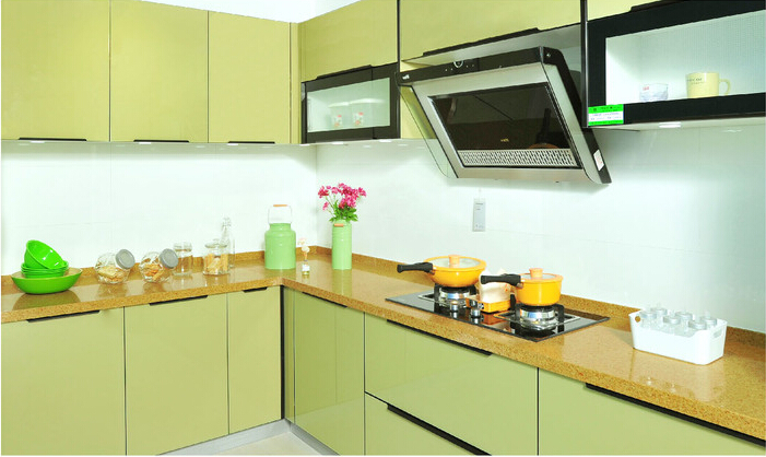 愛麗思F★★★★環(huán)保啟示錄：環(huán)保時(shí)代  你我同在（圖）_2