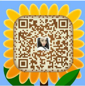 長(zhǎng)沙哪里的孕產(chǎn)修復(fù)加盟比較好？_1