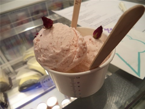 魔法分子冰淇淋加盟費用多少（圖）_1