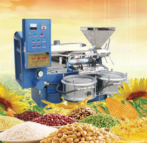 拒絕地溝油，健康用油。陽光加油站是你的最佳選擇（圖）_1