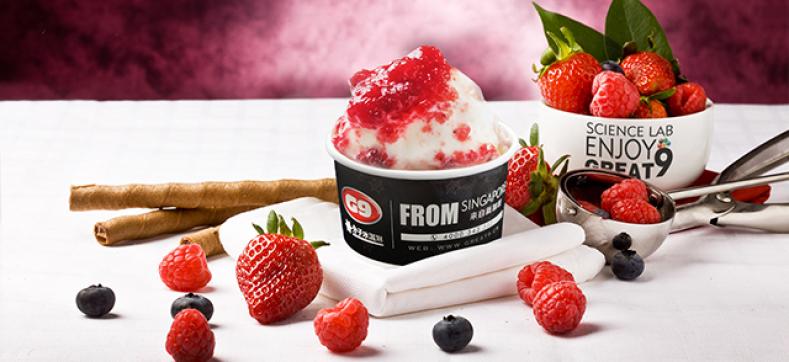 n2分子冰淇淋加盟費(fèi)多少錢(圖)_1