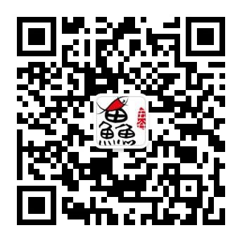 【热门】嘘！手把手教你开渔粉加盟店（图）_2