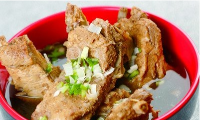 老滋味排骨米飯加盟投資大不大，技術(shù)好不好學(xué)_1