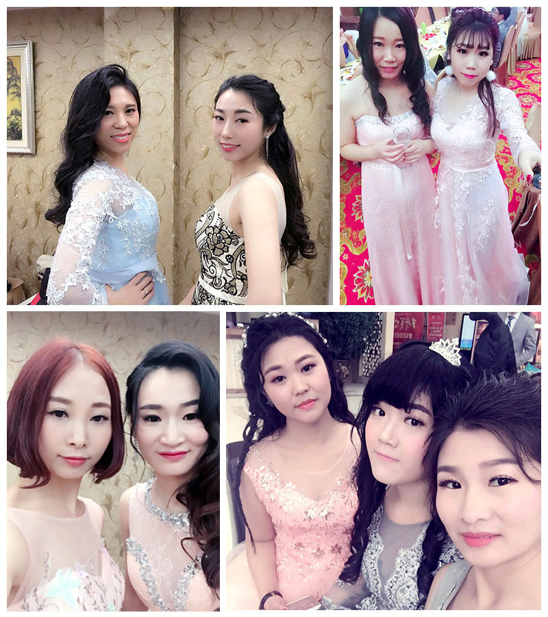 涅槃重生，鳳舞九天－2017年AA國(guó)際動(dòng)漫跨年盛典晚會(huì)圓滿舉辦_7