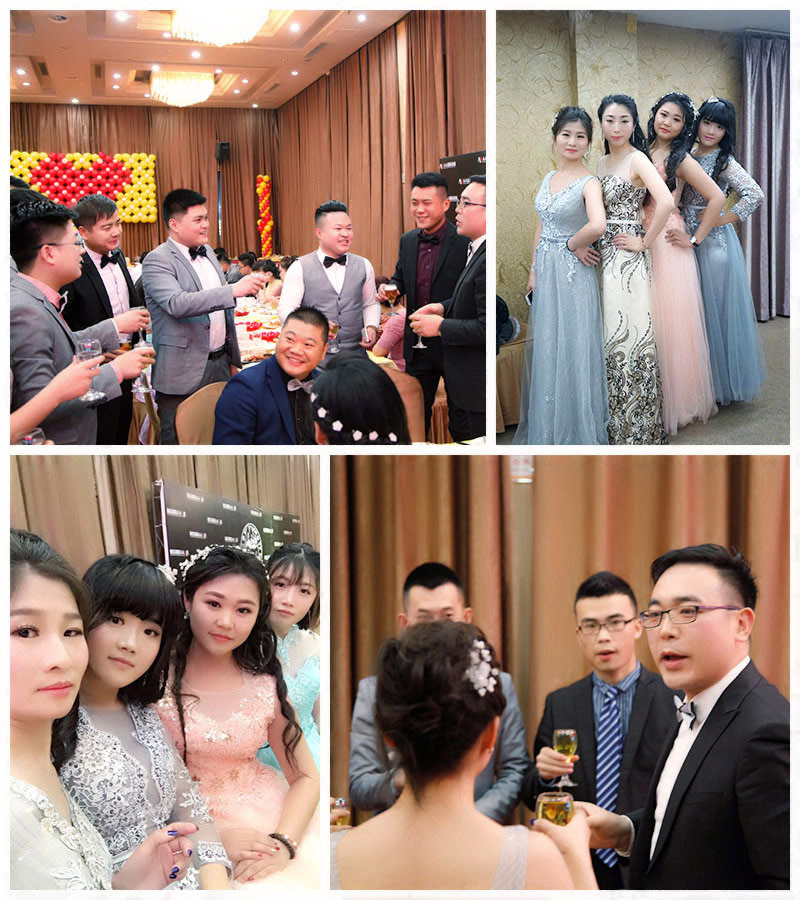 涅槃重生，鳳舞九天－2017年AA國(guó)際動(dòng)漫跨年盛典晚會(huì)圓滿舉辦_9