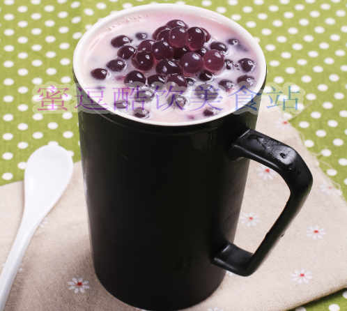 加盟奶茶店要多少錢_1