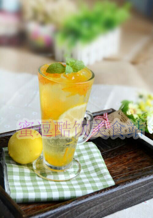 湖南奶茶加盟三個優(yōu)勢_1