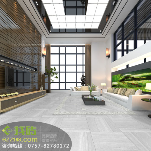 廣東佛山瓷磚生產(chǎn)廠家瓷磚品牌瓷磚代理加盟哪家好_1