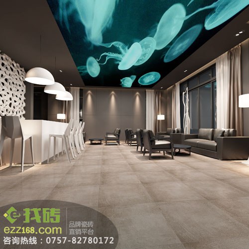 廣東佛山瓷磚品牌瓷磚生產(chǎn)廠家瓷磚加盟哪個(gè)好_3