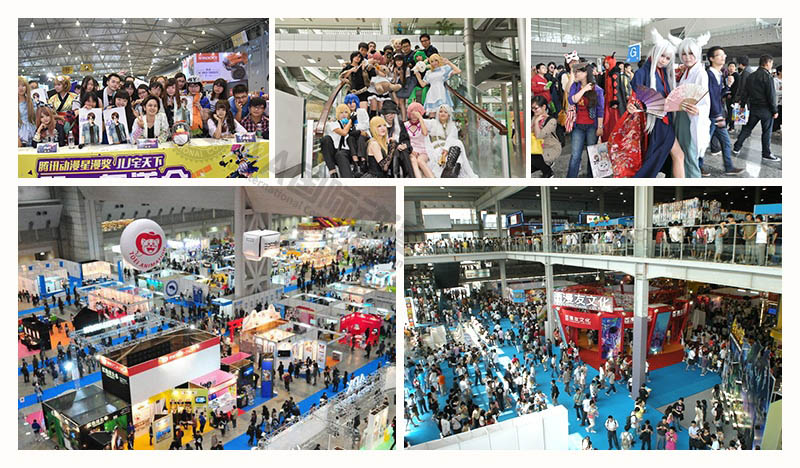 動(dòng)漫產(chǎn)業(yè)將成為時(shí)代新寵_2