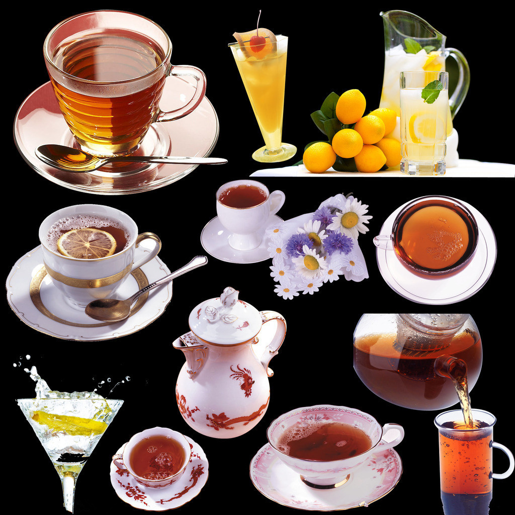 茶之味奶茶加盟,茶之味奶茶加盟费用,茶之味奶茶加盟条件_3