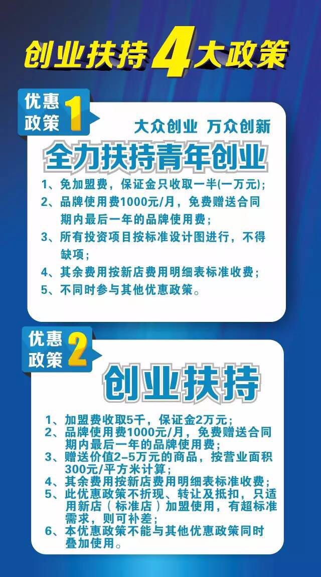 深圳樂家嘉連鎖便利店有限公司—樂家嘉便利店加盟_3