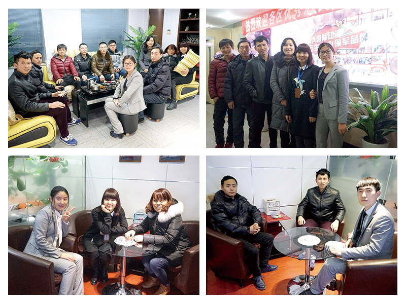 動(dòng)漫主題餐飲店，動(dòng)漫餐飲店加盟_3