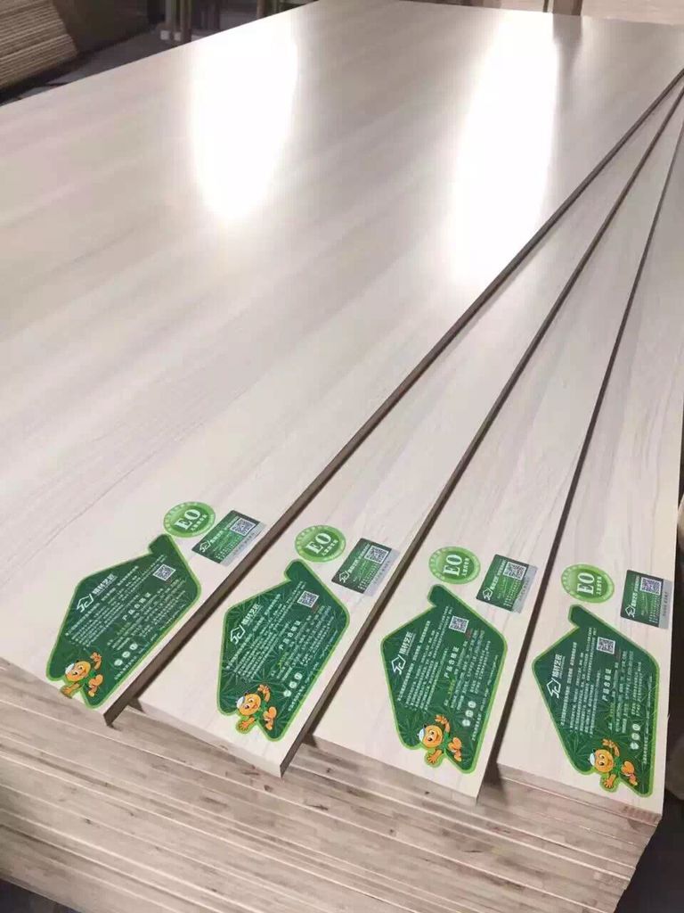 品質(zhì)制勝：中國(guó)板材品牌精材藝匠全國(guó)招商_1