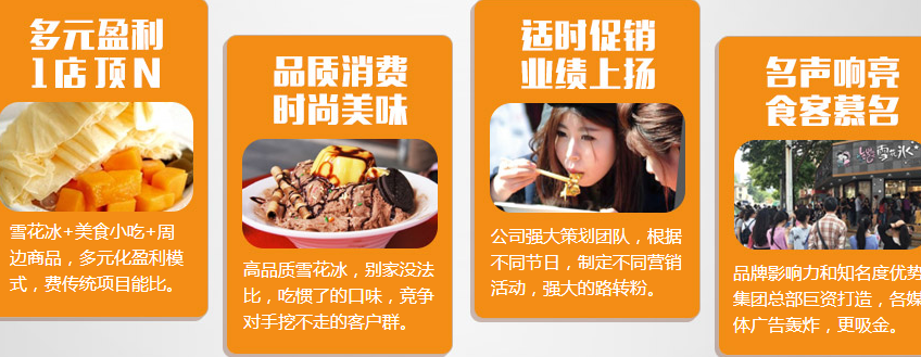 秀賢與恩熙雪花冰投資分析_1