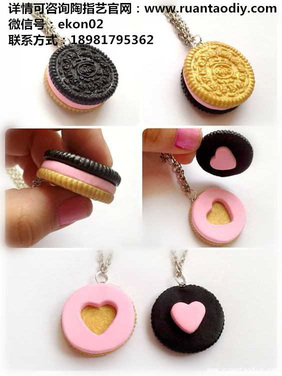 陶指藝手工陶藝DIY歡迎您來考察了解_1