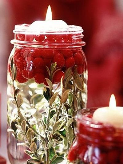 DIY蠟燭成就你的致富之路_1