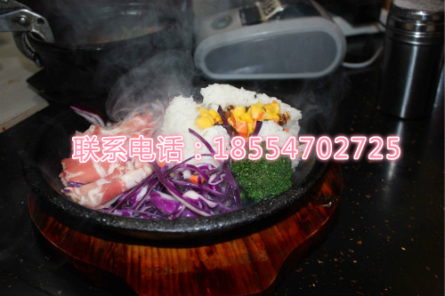 權威品牌【鐵板廚房】做到無壓力創(chuàng)業(yè)（圖）_1