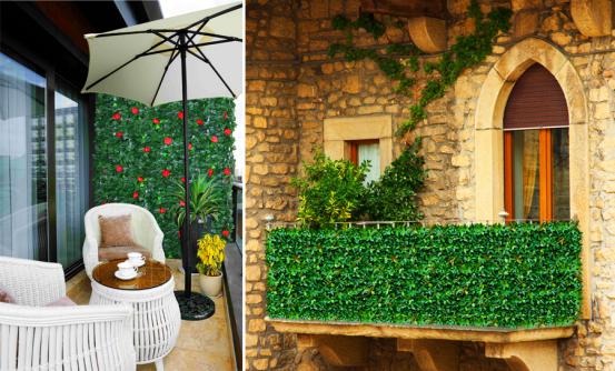 上海仿真人造草坪生產(chǎn)廠家_1