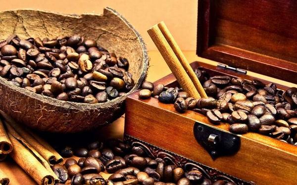 AA國(guó)際動(dòng)漫：開(kāi)動(dòng)漫咖啡店必備的咖啡冷知識(shí)_2